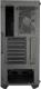 Obudowa Cooler Master MasterBox MB510L (MCB-B510L-KANN-S00) 6