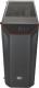 Obudowa Cooler Master MasterBox MB510L (MCB-B510L-KANN-S00) 7
