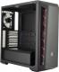 Obudowa Cooler Master MasterBox MB510L (MCB-B510L-KANN-S00) 8