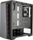 Obudowa Cooler Master MasterBox MB510L (MCB-B510L-KANN-S00) 9