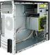 Obudowa In Win EFS054 (EFS054.U3U2AQC) 3