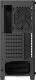 Obudowa SilentiumPC Armis AR3 TG (SPC199) 11