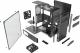 Obudowa SilentiumPC Armis AR3 TG (SPC199) 15