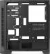 Obudowa SilentiumPC Armis AR3 TG (SPC199) 8