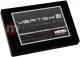 Dysk SSD OCZ 256 GB 2.5" SATA III (VTX4-25SAT3-256G) 1