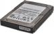 Dysk serwerowy IBM 600GB 2.5'' SAS-2 (6Gb/s)  (90Y8874) 1