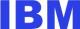 Dysk serwerowy IBM 600GB 2.5'' SAS-2 (6Gb/s)  (49Y2004) 1