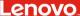 Dysk serwerowy Lenovo 1.2TB 2.5'' SAS-2 (6Gb/s)  (00AD076) 2