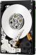 Dysk serwerowy Lenovo 1.2TB 2.5'' SAS-2 (6Gb/s)  (00AD076) 1