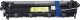 Samsung Fuser (zespół utrwalający)  (JC91-01077A) 1