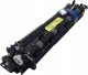 Samsung Fuser (zespół utrwalający)  (JC91-01077A) 3