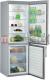 Lodówka Whirlpool WBE-3414 TS 1