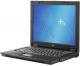 Laptop HP EY501ES NX6310 T2050 80 512 DVDRW XPH EY501ES 1