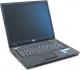 Laptop HP EY501ES NX6310 T2050 80 512 DVDRW XPH EY501ES 1