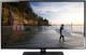 Telewizor Samsung LED 32'' Full HD 1