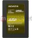 Dysk SSD ADATA XPG SX900 256GB SATA3 (ASX900S3-256GM-C) 1