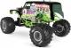 Axial Samochód SMT10 Grave Digger Monster Jam Truck 1:10 4WD ARTR (AX90055) 3