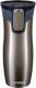 Contigo Kubek termiczny West Loop 2.0 Latte 470ml (2095796) 1