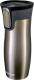 Contigo Kubek termiczny West Loop 2.0 Latte 470ml (2095796) 1