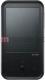 iriver S100 DAB+ black 8GB 1