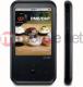 iriver S100 DAB+ black 8GB 1