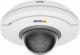Kamera IP Axis M5054 1
