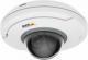 Kamera IP Axis M5054 1