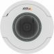 Kamera IP Axis M5054 2