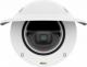 Kamera IP Axis Q3517-LVE 1