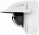 Kamera IP Axis Q3517-LVE 2