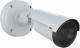 Kamera IP Axis P1447-LE 2