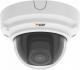 Kamera IP Axis P3375-V 1