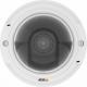 Kamera IP Axis P3375-V 1