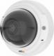 Kamera IP Axis P3375-V 2