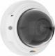 Kamera IP Axis P3375-V 3
