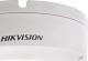 Kamera IP Hikvision DS-2CD2120F-I (4mm) 3