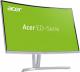 Monitor Acer ED273Awidpx (UM.HE3EE.A01) 1