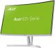 Monitor Acer ED273Awidpx (UM.HE3EE.A01) 2