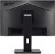 Monitor Acer Business B7 B227Qbmiprx (UM.WB7EE.001) 4