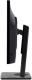 Monitor Acer Business B7 B227Qbmiprx (UM.WB7EE.001) 5