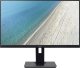 Monitor Acer Business B7 B227Qbmiprx (UM.WB7EE.001) 1