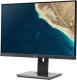 Monitor Acer Business B7 B247Ybmiprx (UM.QB7EE.001) 2