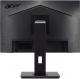 Monitor Acer Business B7 B247Ybmiprx (UM.QB7EE.001) 3