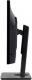 Monitor Acer B277bmiprx (UM.HB7EE.002) 5