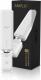Access Point AmpliFi HD Mesh Point 1