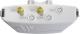 Access Point MikroTik BaseBox 5 (RB912UAG-5HPND-OUT) 2