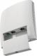 Access Point MikroTik wsAP ac lite (RBwsAP-5Hac2nD) 1