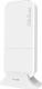 Access Point MikroTik wAP R (RBwAPR-2nD) 1