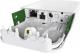 Access Point MikroTik wAP R (RBwAPR-2nD) 1