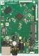 Access Point MikroTik wAP R (RBwAPR-2nD) 2